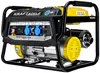 Elektrocentrála Kraft&Dele KD149, 3500 W, 230 V Náhled obrázku produktu 18