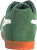 Gola Harrier Sportschuh Grün in Gr. 44 Produktbild-Vorschau 19