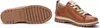 Damskie buty Pikolinos W3W-6979 brandy 40 Podgląd zdjęcia produktu 34