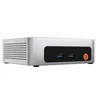 Ninkear MBOX 18 Mini PC | Intel Core 3 304, 12GB RAM, 512GB Náhľad obrázku produktu 4