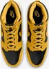 Nike x Wu-Tang Clan - Dunk High Retro - Herren Sneakers Produktbild-Vorschau 9