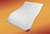 Garanta Kamelhaar-Duo-Warm-Steppbett Stärke Duo-Warm Größe Produktbild-Vorschau 7