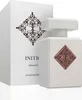 Initio Paragon Extrait de Parfum 90 ml (unisex) Anteprima dell’immagine prodotto 3