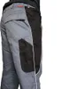 Engelbert Strauss Bundhose e.s.active Grau/Schwarz Produktbild-Vorschau 5