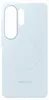 Samsung EF-SS948CLEGWW, Kabura, Samsung, Samsung S26, 17,5 Podgląd zdjęcia produktu 3