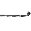 Pumpe Düse Leitungssatz Kabelbaum 038971600 for Vw Audi Produktbild-Vorschau 6