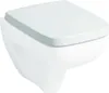 Geberit Renova Nr.1 Comprimo Neu WC-Sitz, 572120, mit Produktbild-Vorschau 12
