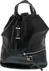 Tamaris Bags Damen Rucksack TAS Nele 4063512103993, Produktbild-Vorschau 7