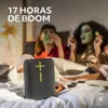 Ultimate Ears EPICBOOM – tragbarer, kabelloser Produktbild-Vorschau 4