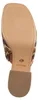 Tamaris Damen Pantoletten 1-27212-44902 Farbe: Multicolor Produktbild-Vorschau 9