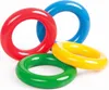 Gymnic Gym Ring – flexible bunte Ringe Motorik Übungen, Produktbild-Vorschau 5