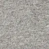 Teppichfliesen selbstliegend grau 50x50 cm Arbeitszimmer Produktbild-Vorschau 2