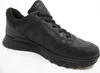 Ecco Exostride Herrenschuhe Schwarz - Größe 43 Produktbild-Vorschau 46