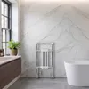 Asciugamani riscaldati tradizionali – 950 mm x 480 mm – Anteprima dell’immagine prodotto 4