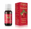 BAMER | Naturalny Olejek Eteryczny Truskawkowy 7 ml – Podgląd zdjęcia produktu 2