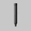 HOTO Precision Screwdriver, Präzisionsschraubendreher, 24 Produktbild-Vorschau 10