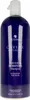 Alterna Caviar Replenishing Moisture Szampon nawilżający do Podgląd zdjęcia produktu 5