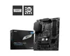 MSI PRO Z790-S WIFI - Mainboard - ATX Produktbild-Vorschau 1