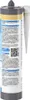 Knauf Sanitär Silikon caramel 300 ml Produktbild-Vorschau 2