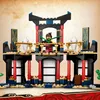 LEGO® Ninjago 71735 Turniej żywiołów Podgląd zdjęcia produktu 18