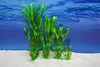 Amtra Valisneria S 10 cm – Künstliche Pflanze Aquarium Produktbild-Vorschau 2
