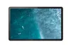 Lenovo Tab P11 5G, 27,9 cm (11"), 2000 x 1200 Pixel, 256 Produktbild-Vorschau 2