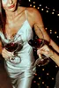 Riedel  VERITAS CABERNET/MERLOT 2 Stück 644900098 Podgląd zdjęcia produktu 11