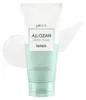 Heimish All Clean Green Foam 150 g Produktbild-Vorschau 15