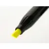Pilot FriXion Light evidenziatore 12 pz Giallo Anteprima dell’immagine prodotto 11