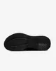 Skechers Schoenen Bobs Squad Tough, 32504BBK Productafbeelding-voorbeeld 32