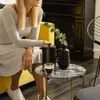 Sklenice Sklenice na kávu Sklenice na čaj Sklenice na čaj Náhled obrázku produktu 5