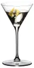Riedel - GRAPE Martini/Cocktail 20cl, zestaw 2er Podgląd zdjęcia produktu 2