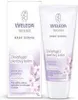 Weleda Weiße Malve Gesichtscreme | 50 ml Produktbild-Vorschau 12