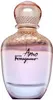 Salvatore Ferragamo Amo Ferragamo EDP 100 ml W Produktbild-Vorschau 4
