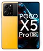 POCO X5 Pro 5G, 16,9 cm (6.67"), 8 GB, 256 GB, 108 MP, Produktbild-Vorschau 4
