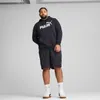 Sweatshirts Puma 68257016 Produktbild-Vorschau 8