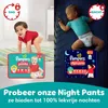 Pampers Baby Dry Pants - Größe 6 - Mega Pack - 160 Stück - Produktbild-Vorschau 6