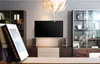 Edifier S1000MKII Anteprima dell’immagine prodotto 29