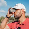 GOLFBUDDY Quantum Entfernungsmesser Produktbild-Vorschau 6