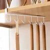 Tassenhalter Becherhalter Tassen Kellen Aufbewahrung Produktbild-Vorschau 1