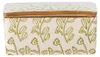 Maple Butterdose, Grün, Steingut Produktbild-Vorschau 5