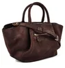 Torebka Guess SG223706MAESPRESUNI Podgląd zdjęcia produktu 20