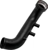 3" Ladedruckrohr Charge Pipe für BMW N54 3,0 Turbo E90 E92 Produktbild-Vorschau 6