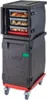 Chargeur par le haut CAMBRO Cam GoBox, contenu : 46 litres Voir les images du produit 12