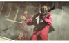 Rockstar Games Grand Theft Auto V, PlayStation 5, M (Reif) Produktbild-Vorschau 6