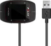 kwmobile kompatibel für Polar M430 USB Ladekabel - Charger Produktbild-Vorschau 4