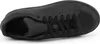Adidas Herren Damen Sneaker Stan Smith Sportschuhe Produktbild-Vorschau 19