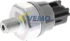 VEMO V95-73-0004 Öldruckschalter Öldrucksensor für TOYOTA Produktbild-Vorschau 5
