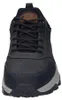 Schnürhalbschuh Freizeit (Casual) LD-23856-4-NA Produktbild-Vorschau 7