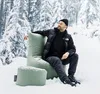 Sitting Point Swing SCUBA eukalyptus Produktbild-Vorschau 9